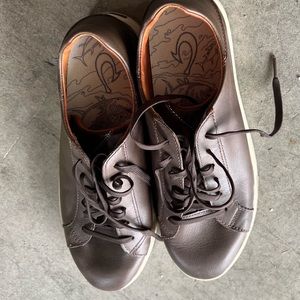 OluKai sneakers in awesome condition!
